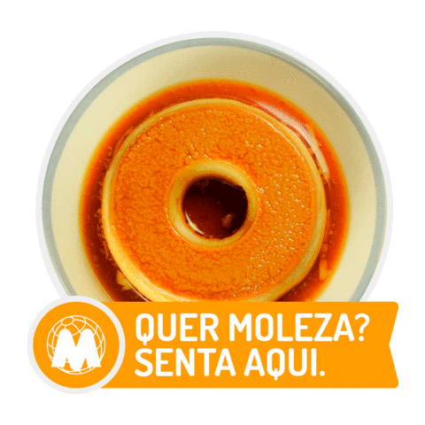 Trocadilho Adesivos Sticker by Supermercados Mundial