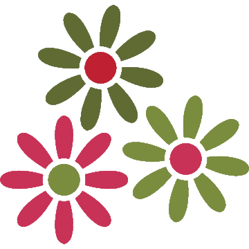 The Bullock Garden Project, Inc. Sticker