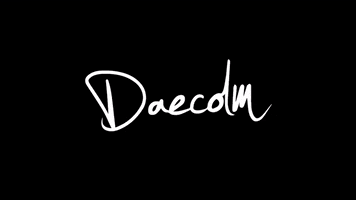 Daecolm GIF