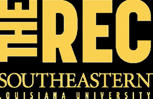 Slu Rec GIF