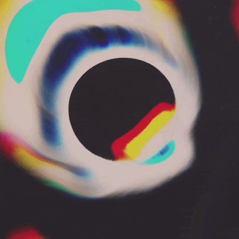 Loop GIF