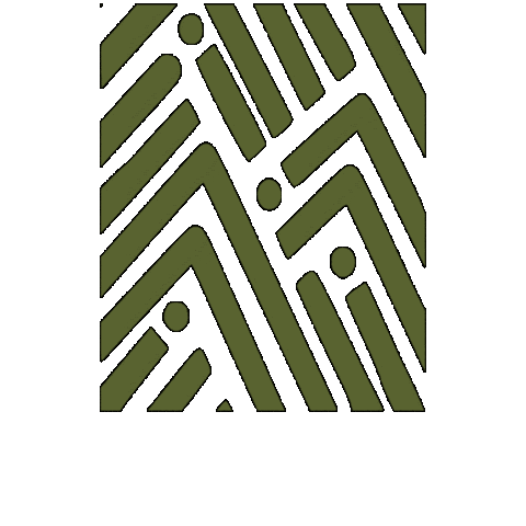Tribu Sinergia Sticker by Sinergia Tribu