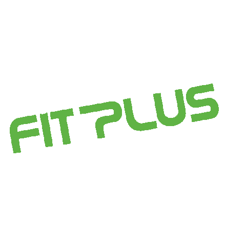 fitpluslandshut Sticker