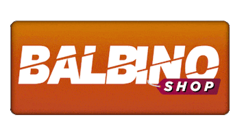 Sticker by Balbino Shop