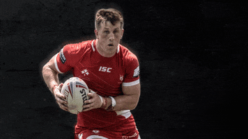 Josh Mccrone See Thee Rise GIF by Toronto Wolfpack