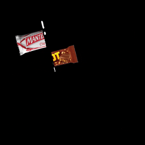 P5 GIF by P5ALMACEN
