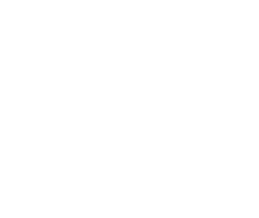 Text 吹き出し Sticker