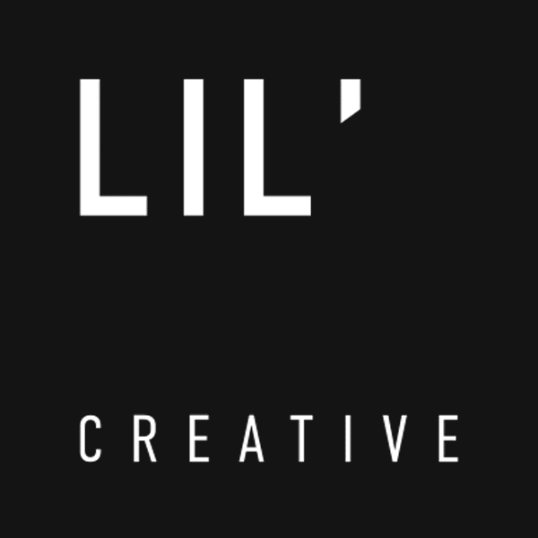 Lilmore GIF
