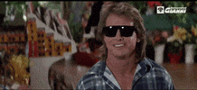 Humor GIF