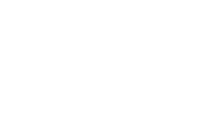 Theedge Sticker by 102.1 The Edge