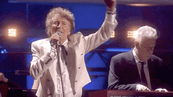 200.gif?cid=fc005b085ef52b1e35918984d838cc44bd9a950cfa08cf1f&rid=200.gif&ct=g
