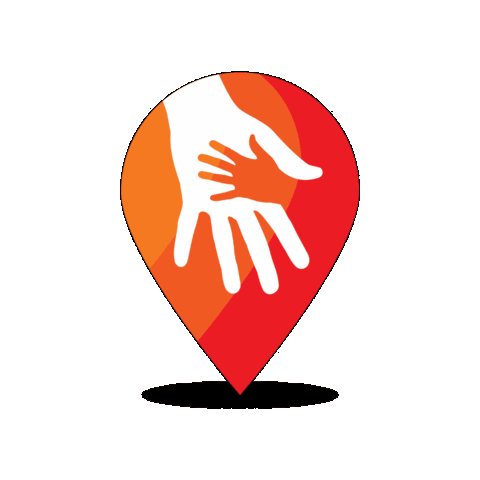 InstituteFSP Sticker