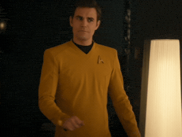 Season 4 GIF