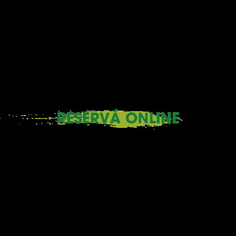 atbuenosaires GIF