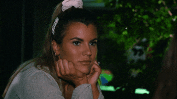 200.gif?cid=fc005b08071677150dc34b53c7585919117b82a96d0b7628&rid=200.gif&ct=g