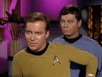 Well Thats Just Some Really Stupid Shit Gifs Get The Best Gif On Giphy Well Thats Just Some Really Stupid Shit Gifs Get The Best Gif On Giphy