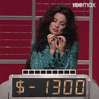 Game Show Lol GIF by HBO Max