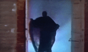 Prince Of Darkness Dance GIF