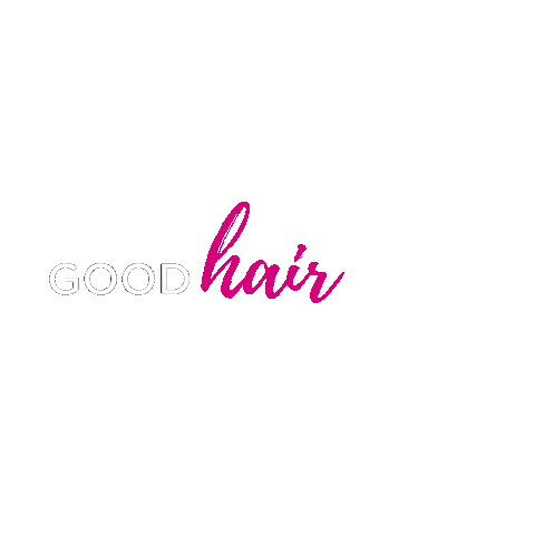 Good Hair Day Sticker by L'Oréal Professionnel India