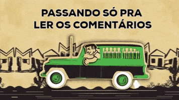 Cajuína São Geraldo GIF