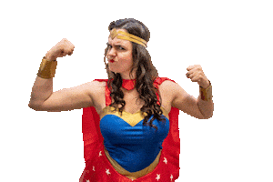 Podcast Traductor Sticker by En Pantuflas