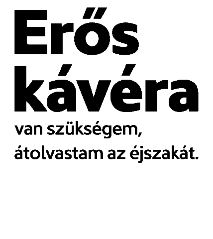 Book Read Sticker by Bookline