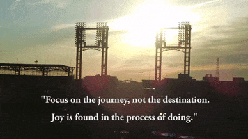 Life Inspire GIF by Rawlings Tigers