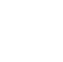 Arrow Sticker by Aptuno