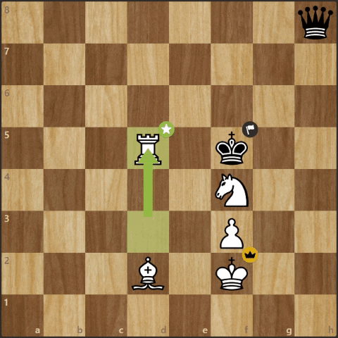 Chess GIF