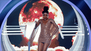 Big Brother Love GIF by DStv