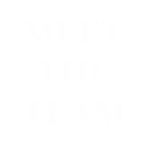 Who We Are Sticker by Richardson & Wrench