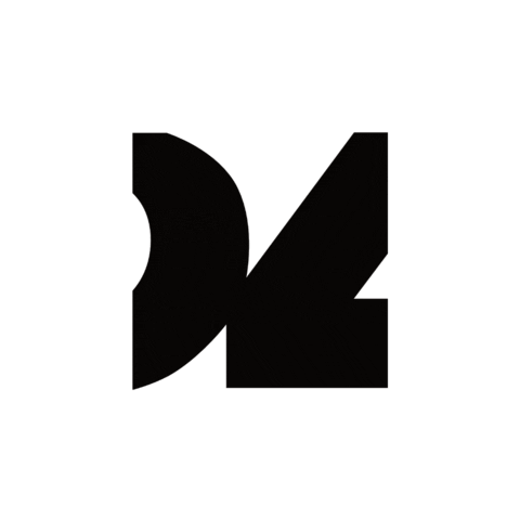 3Z Sticker by 3z.rent