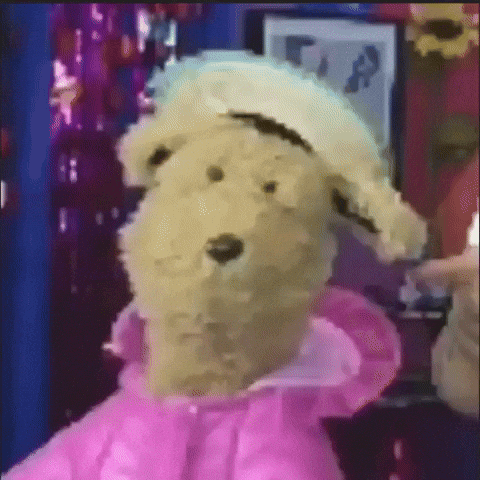 Mmmm GIF by LIBERUM