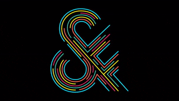 Logo Branding GIF by Scholz & Friends