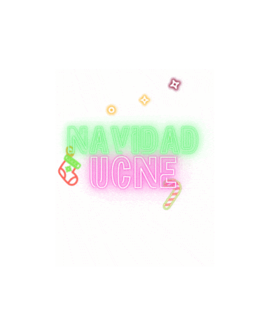 Sticker by Universidad Católica Nordestana