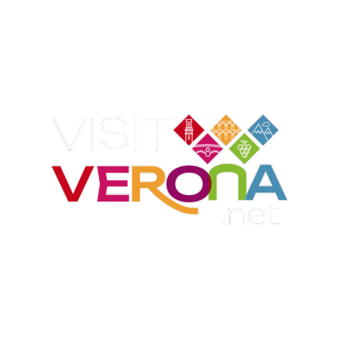 Verona Sticker