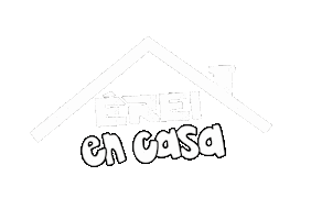 Erei En Casa Sticker by Erei Fitness