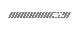 Progress Sticker