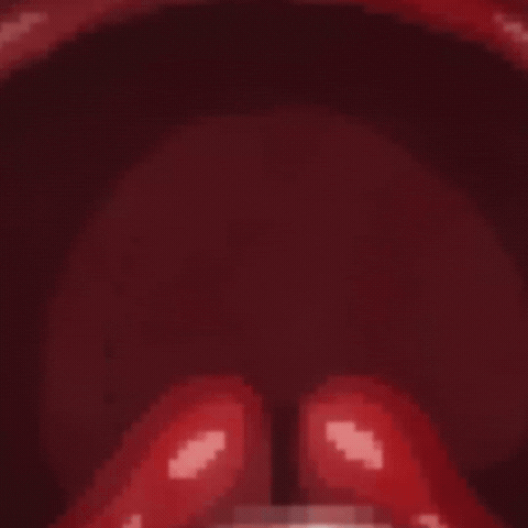 Es Krim Cream GIF