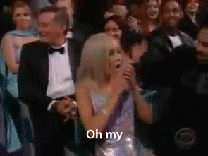 giphy.gif?cid=8fc3c8971bd1c9ea3c507c1034