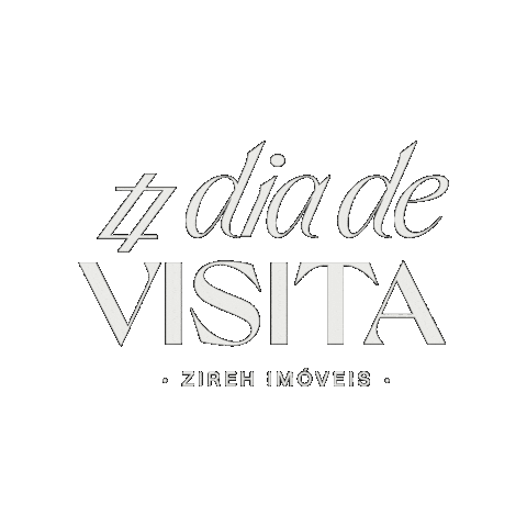 Open House Imobiliaria Sticker by Zireh Imóveis