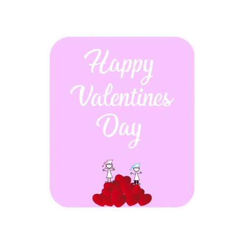 Sticker by My Academy PLC