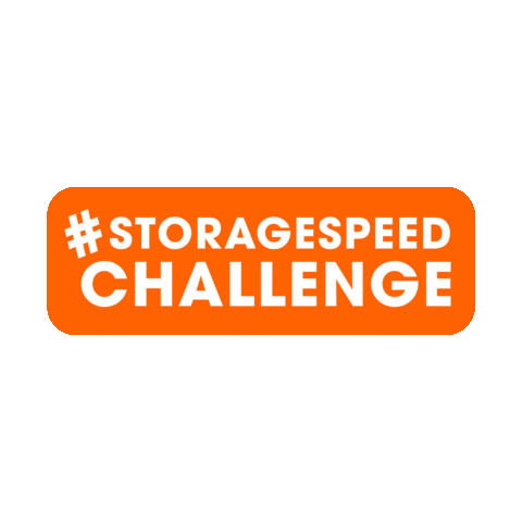 Ps Sticker by public storage