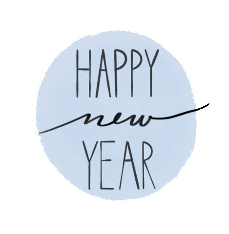 Celebrate Sticker