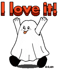 Ohlollyday Gifs Find Share On Giphy