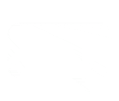 Siddhesh Chauhan Sticker