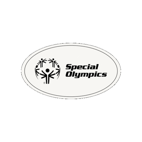 Sticker by Aeron Hockey