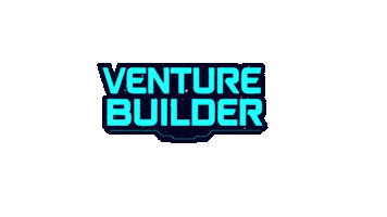 917Ventures Sticker