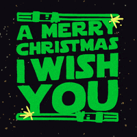 Merry Christmas GIFs - Find &amp; Share on GIPHY