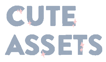 Fun Empower Sticker by Vee Underwear